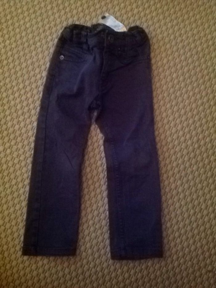 Jeans Timberland