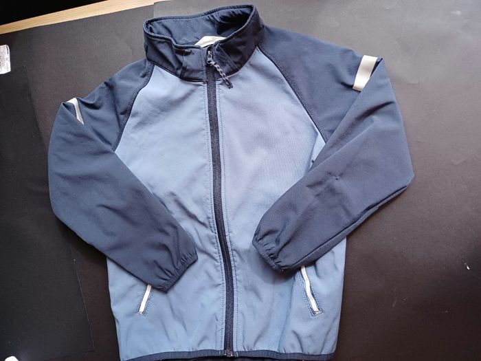 Veste