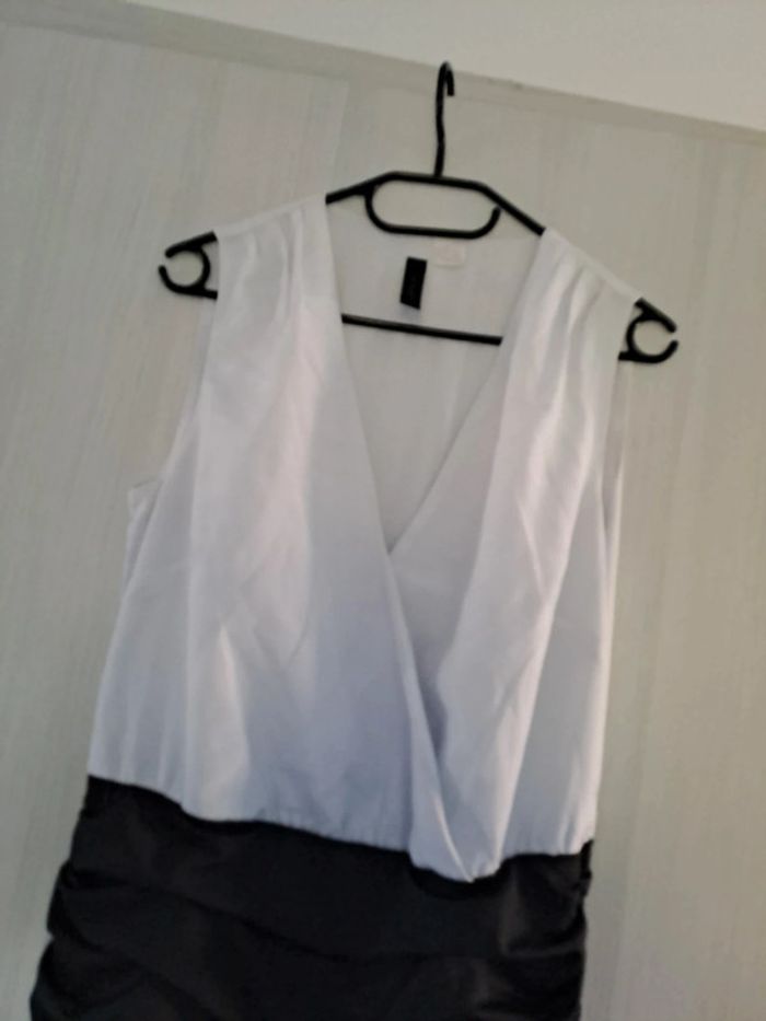Robe été - photo numéro 3