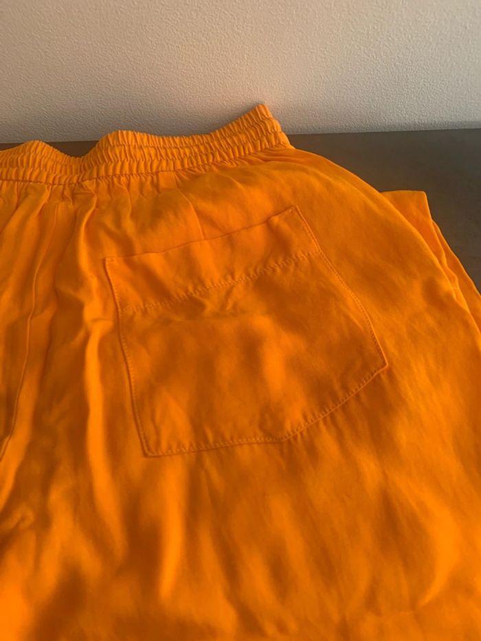 Pantalon - photo numéro 3