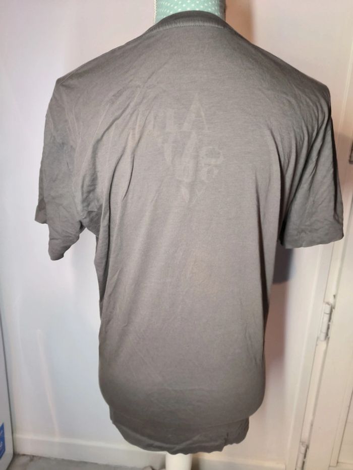 T-shirt T M Armani - photo numéro 2