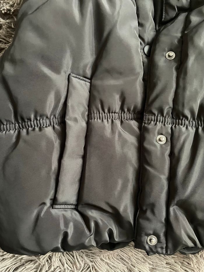 Doudoune - photo numéro 3