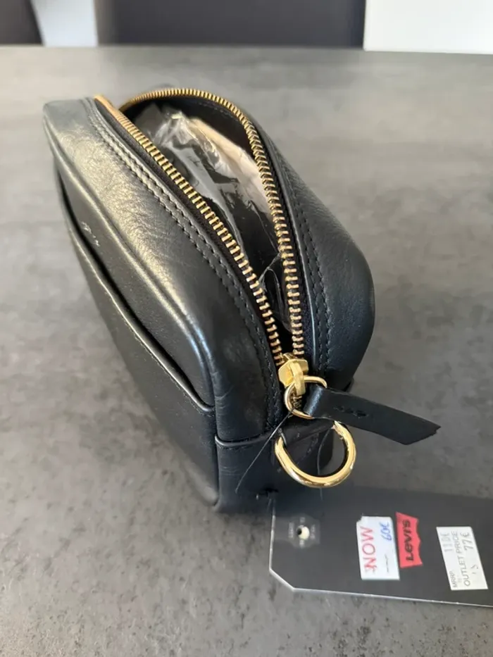 Sac Levi’s - photo numéro 4