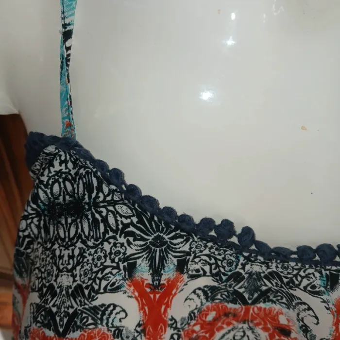 Top taille 40/l kiabi - photo numéro 3