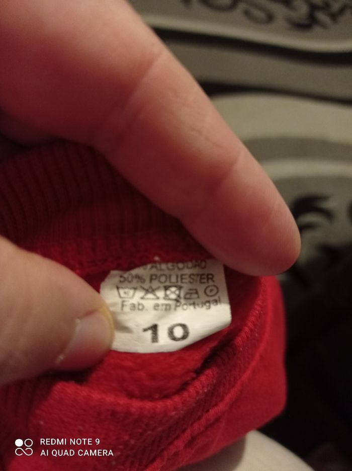 Pull fille. - photo numéro 5