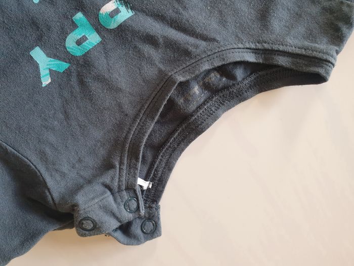 Ensemble - photo numéro 2