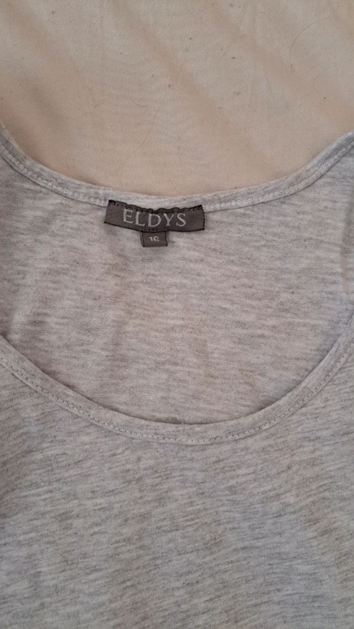 Débardeur neuf - photo numéro 2