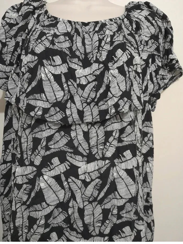 robe taille 46 - photo numéro 2