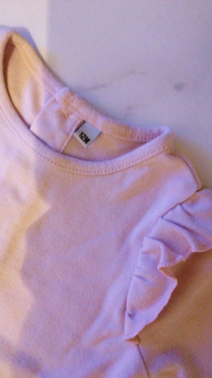 Gratuit - photo numéro 4