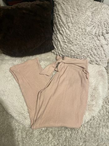 Bas de pyjama