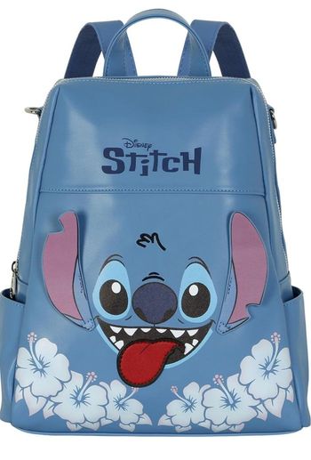 Sac stitch neuf 
