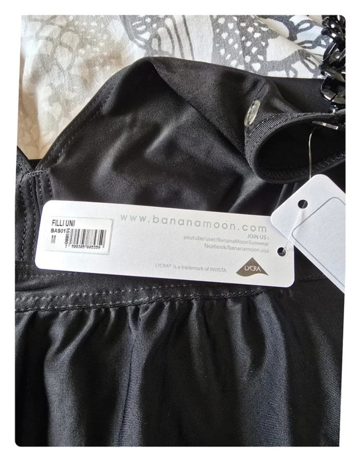 Robe de plage - photo numéro 10