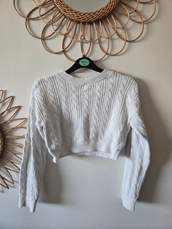 Pull 