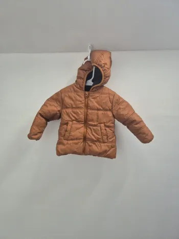 Blouson