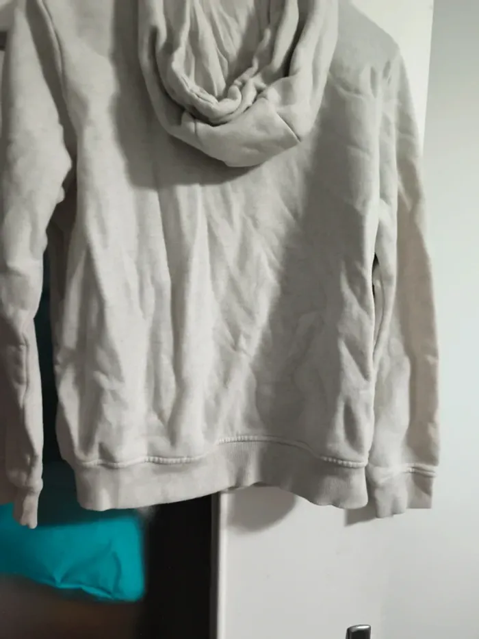 Veste jog 36 C1 - photo numéro 6