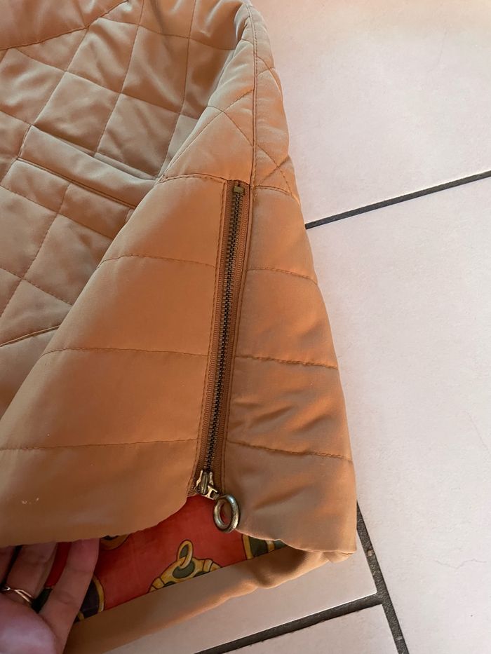 Doudoune femme - photo numéro 2