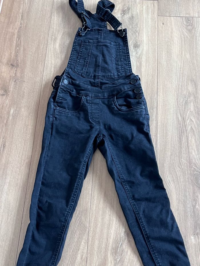 Lot vêtements fille 12 ans - photo numéro 6