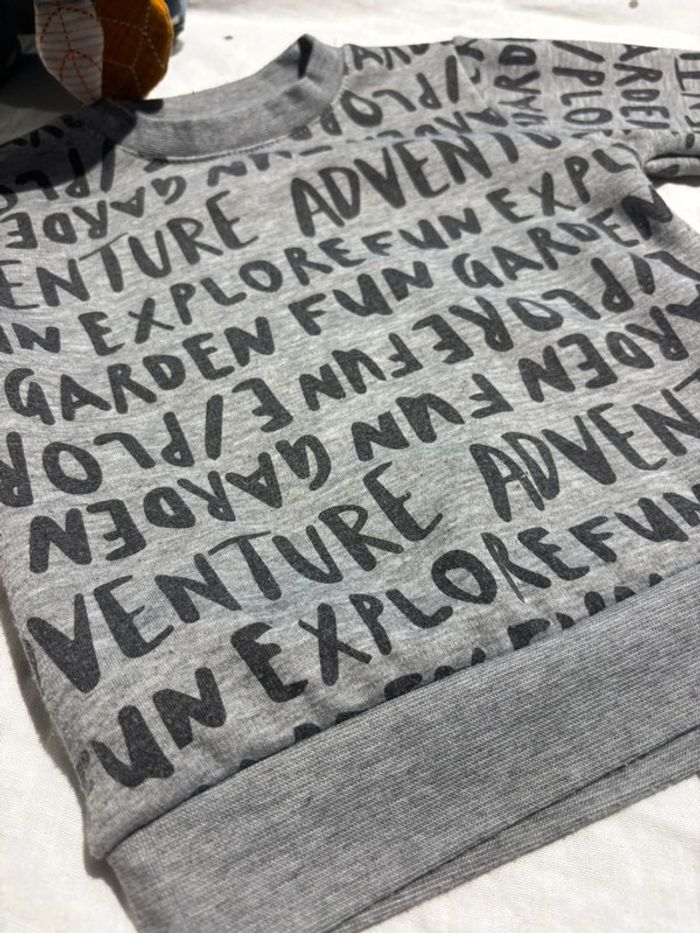 Pulls - photo numéro 2