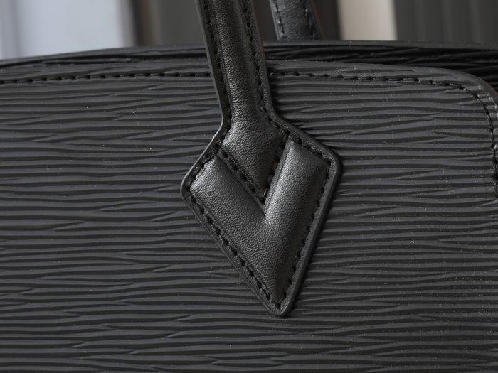 Louis Vuitton Varenne   M11791 - photo numéro 5