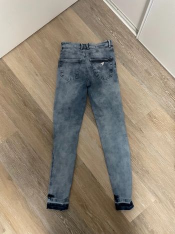 Jeans Guess