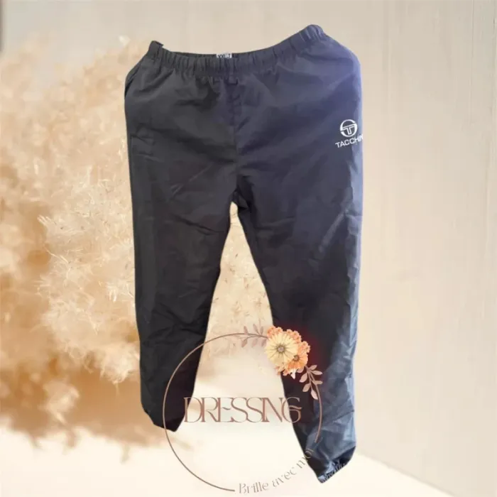 Jogging Sergio tacchini XXL junior