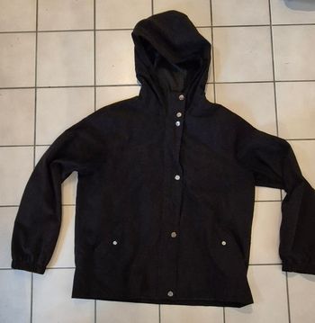 Blouson 