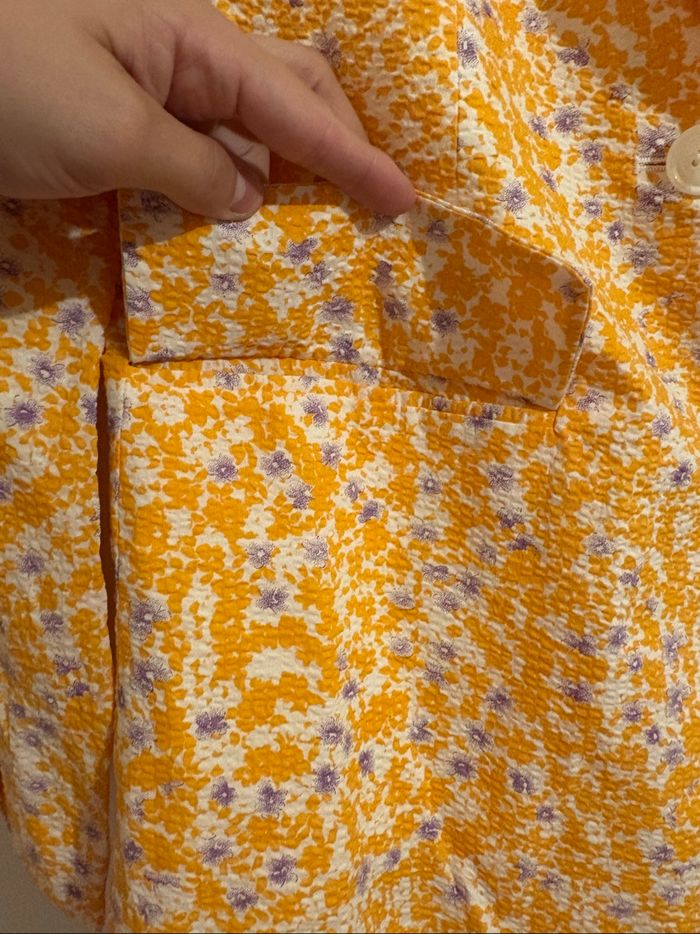 Blazer - photo numéro 3