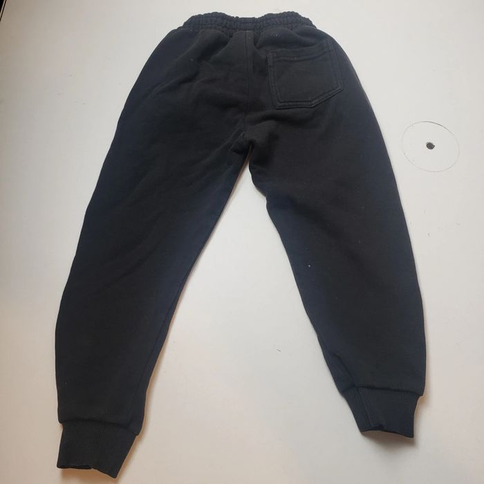 Jogging Fila taille 3/4 ans - photo numéro 3