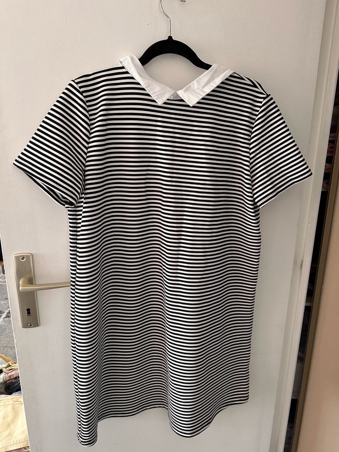 Robe Zara Taille M