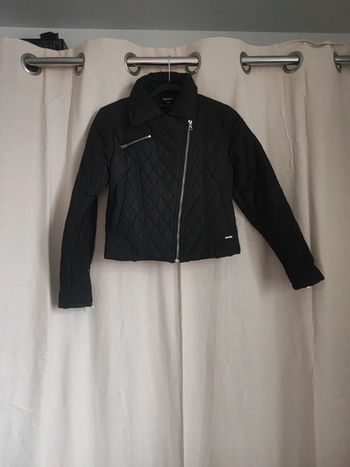 Veste DKNY 12 ans
