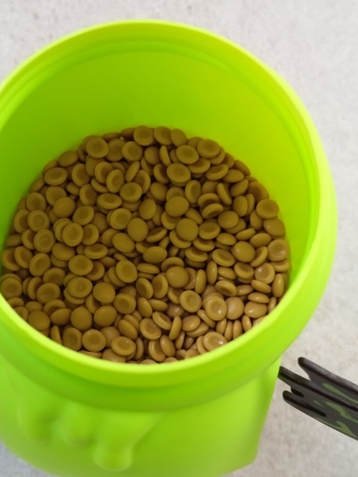 Playmobil 70752 Novelmore - photo numéro 5