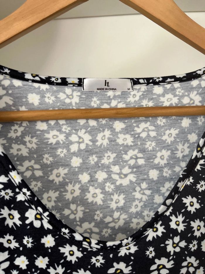 Robe d’été - photo numéro 2