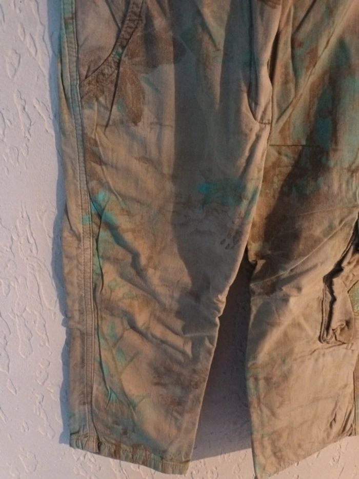 Pantalon - photo numéro 2