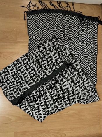 Écharpe H&M