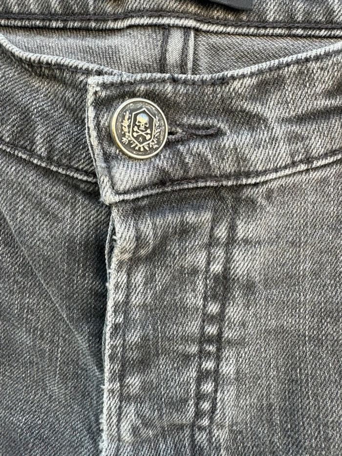 Jean The Koooles - photo numéro 4