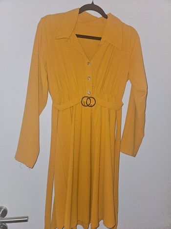 Robe femme