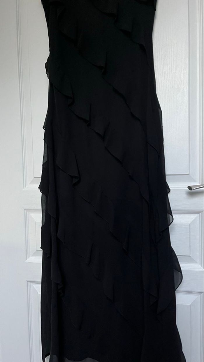 Robe Mango - photo numéro 6