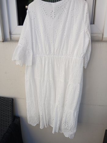 Robes