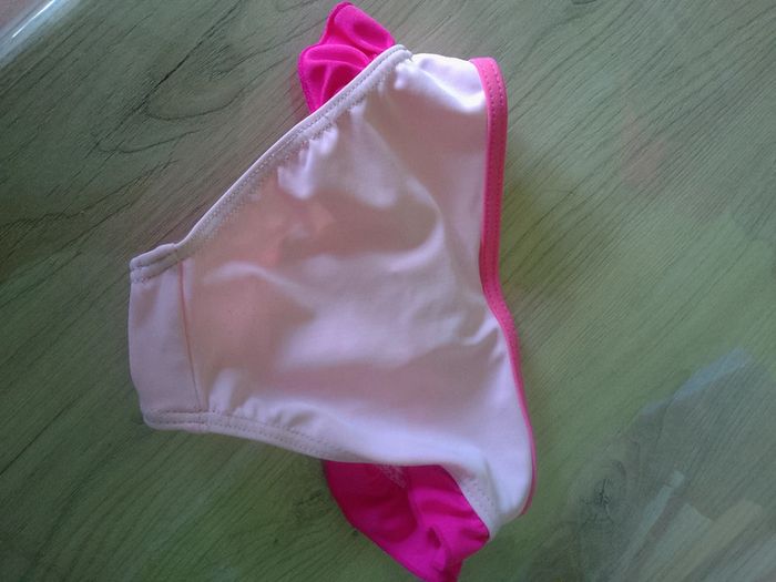 Culotte de bain - photo numéro 2