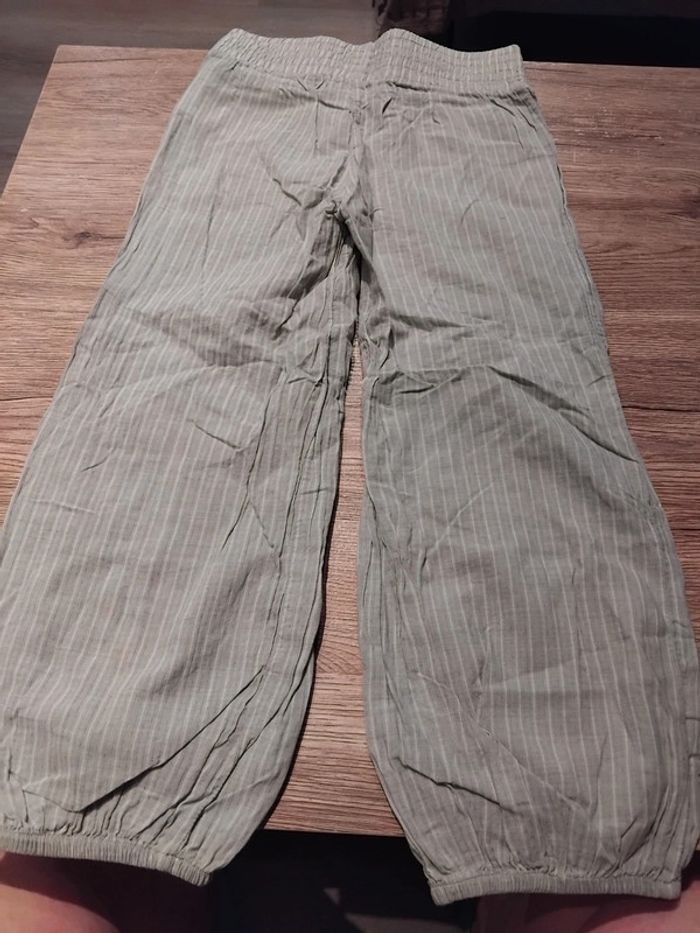 Pantalon orchestra - photo numéro 4