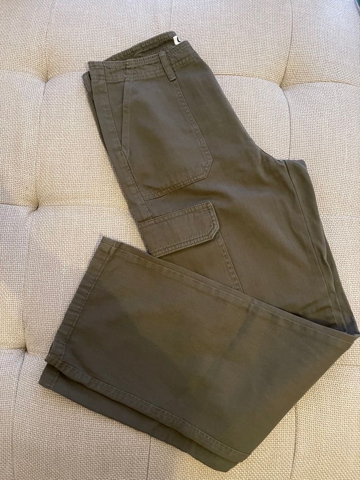 Cargo only - photo numéro 2