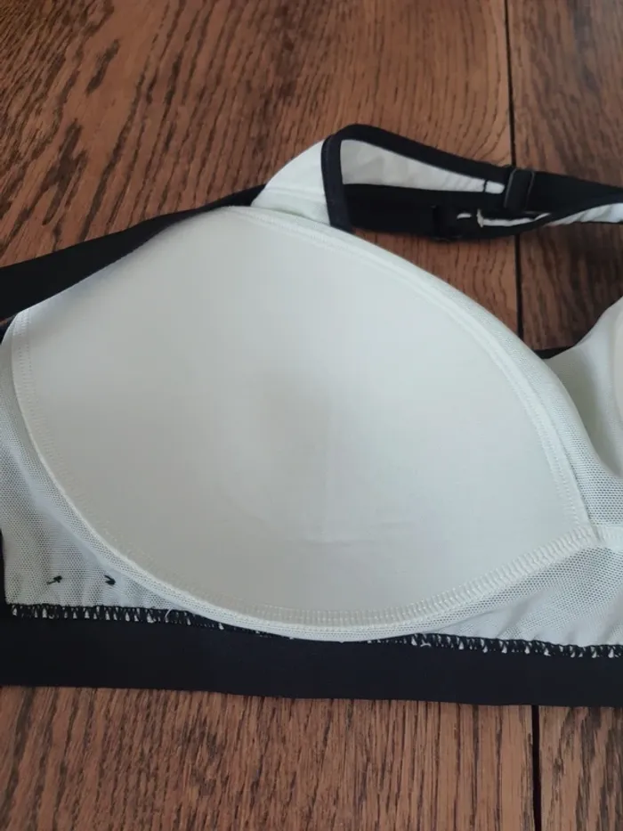 Brassière de sport HKMX Hunkemöller 95E - photo numéro 13