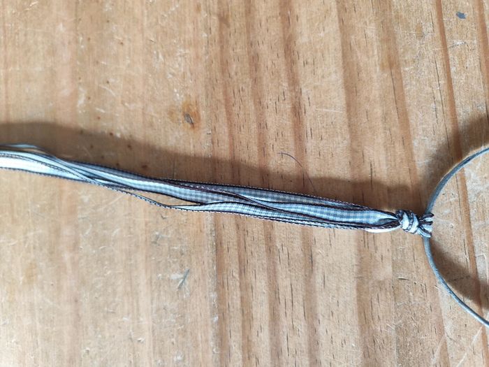 Collier - photo numéro 3