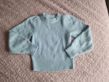 Pull Monki femme xs
