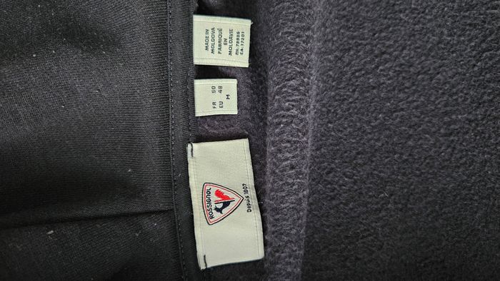 Veste homme - photo numéro 6
