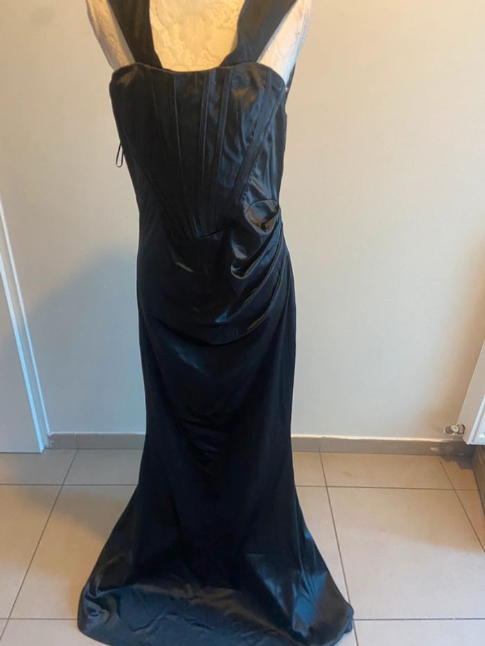 robe neuf - photo numéro 3
