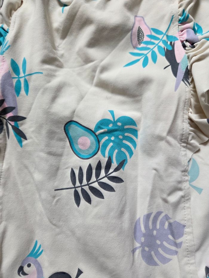 Maillot de bain 4 ans - photo numéro 2