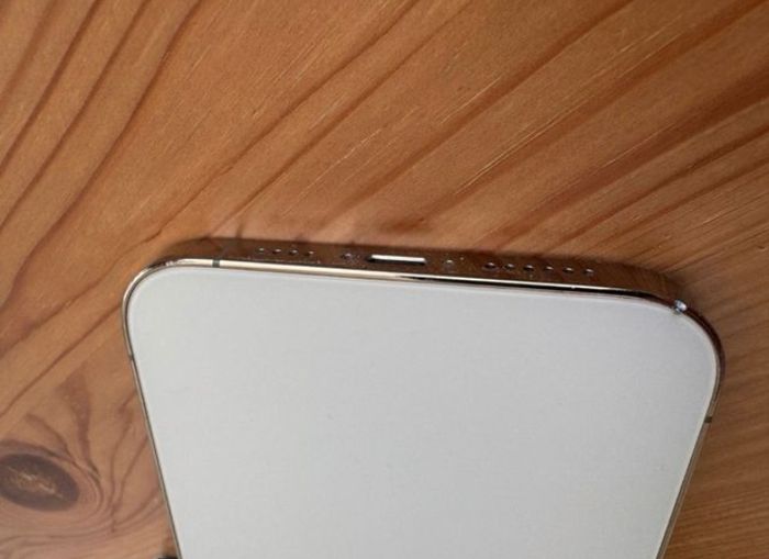 Iphone-13-pro-max - photo numéro 6