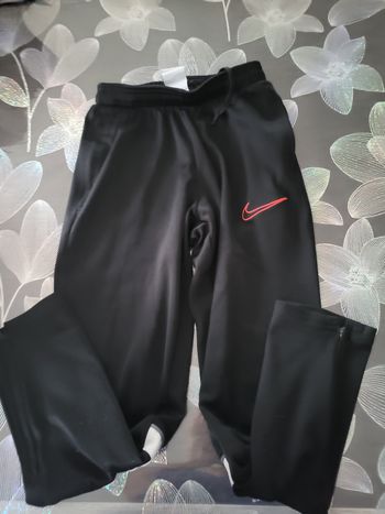 Jogging dri-fit