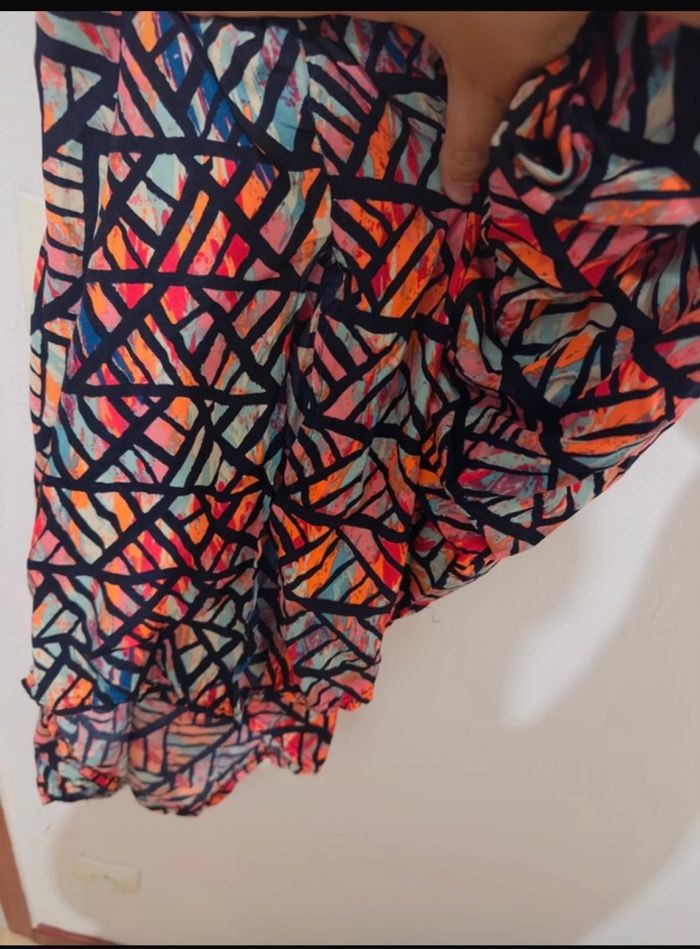 Robe femme taille M👗 - photo numéro 2